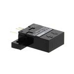 FOTOMIKROSENSOR EE-SPY402 CHN