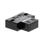 FOTOMIKROSENSOR EE-SPY412 CHN