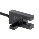 FOTOMIKROSENSOR EE-SX672-WR 1M