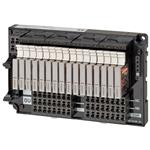 RELÆKLEMME G70V-SOC16P-1-C4