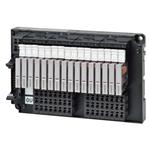RELÆKLEMME G70V-SOC16P