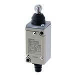 ENDESTOP HL-5200G OMR