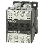 KONTAKTOR J7KN-18D-10 230
