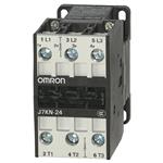 KONTAKTOR J7KN-24 24