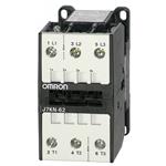 KONTAKTOR J7KN-62 24D