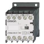 KONTAKTOR J7KNA-09-01 230