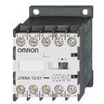 KONTAKTOR J7KNA-12-01 24VS