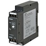OVERVÅGNINGSRELÆ 22 K8AK-TS1 100-240VAC