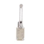 ENDESTOPKONTAKT WLCA12-2NG-N