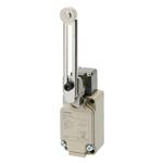 ENDESTOP WLCA12-THG-N