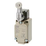 ENDESTOP WLCA2-G