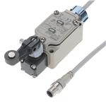 ENDESTOP WLG2-LDFS-DGJS03