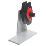 THM MMP ROLLER EXT.RH