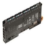 DIGITAL OUTPUT MODUL UR20-8DO-P