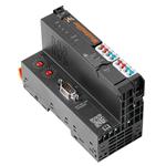 BUSKOBLER UR20-FBC-CAN