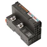BUSKOBLER UR20-FBC-MOD-TCP-V2