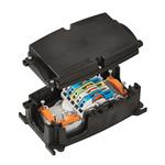 FIELDPOWER® FP BOX DC