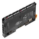 ANALOG INPUT MODUL UR20-2AI-SG-24-DIAG