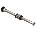 THM MMP ROLLER SFM 1