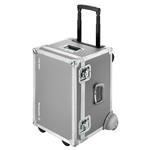 THM MMP CASE