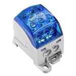 WEID WPD 106 1X70/2X25+3X16 BL POTENTIAL