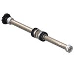 THM MMP ROLLER SFM 4