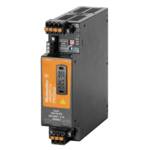 WEID PRO TOP1 120W 24V 5A F