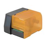 TERMOPRINTER THM MULTIMARK