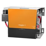 DURA ECO LA-BAT 24V 17AH