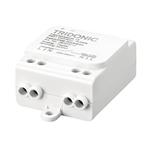 BASICDIM WIRELESS MED STRØMFORSYNING