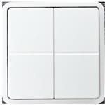 ZIGBEE BATTERI TRYK TUNABLE WHITE