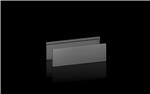 VX SOKKEL SIDER H= 200MM B = 800MM