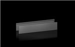 VX SOKKEL SIDER H= 200MM B = 1200MM