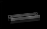 VX SOKKEL FOR OG BAG H= 100MM B = 1100MM