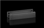 VX SOKKEL FOR OG BAG H= 200MM B = 1000MM