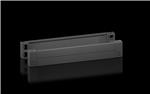 VX SOKKEL FOR OG BAG H= 200MM B = 1200MM