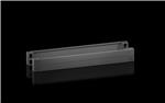 VX SOKKEL FOR OG BAG H= 200MM B = 1600MM
