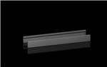 VX SOKKEL SIDER H= 100MM B = 1200MM