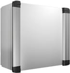 BETJENINGSTAVLE AX 380X380X210
