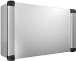 BETJENINGSTAVLE AX 500X500X210