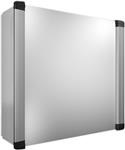 BETJENINGSTAVLE AX 600X600X210