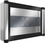 BETJENINGSTAVLE AX FOR TFT 24"