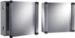 BETJENINGSTAVLE AX 500X500X210