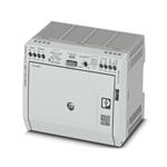 UNO-UPS/24DC/24DC/60W