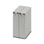 UPS-BAT-KIT/PB/2X12V/4AH