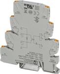 SOLID-STATE RELAY MODULE