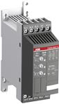 SOFTSTARTER 4,0 KW, 400 V 9,0 A