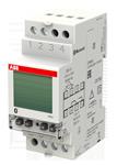 TIMER DWA1