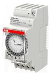 DØGNUR AD1CO-30M