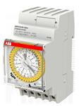 UGEUR AW1CO-R-120M